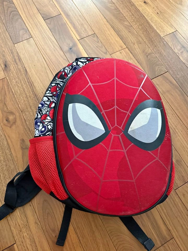 Kids Backpack