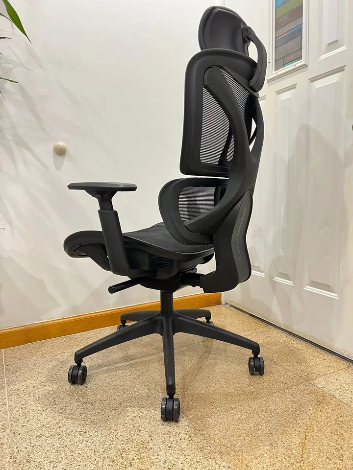 Autonomous ErgoChair Core - photo 4