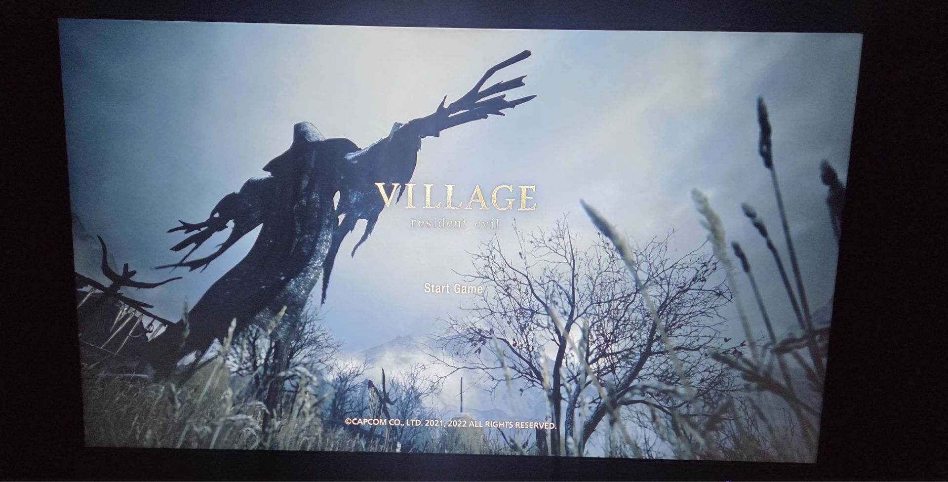 24 Inch Samsung Gaming Monitor