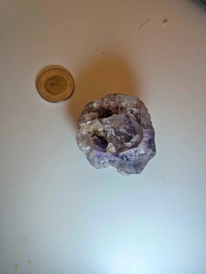 Amethyst