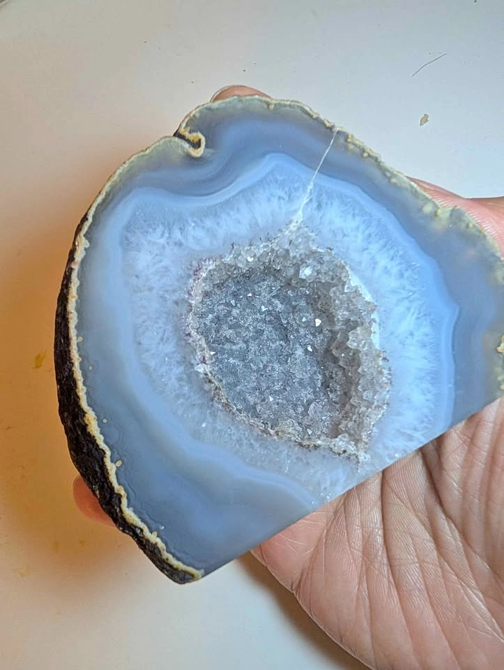 Geode