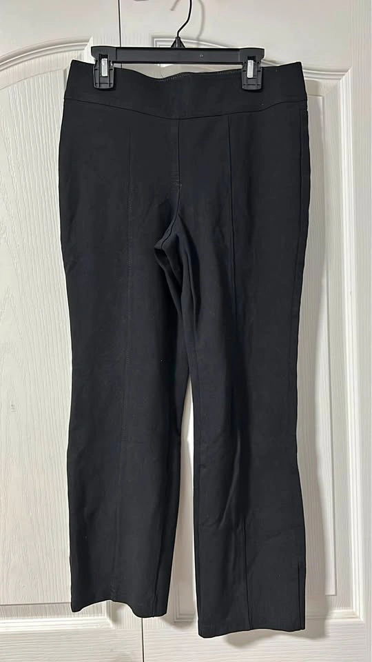 Nygård Slims Women's Pants - Brand New (2)