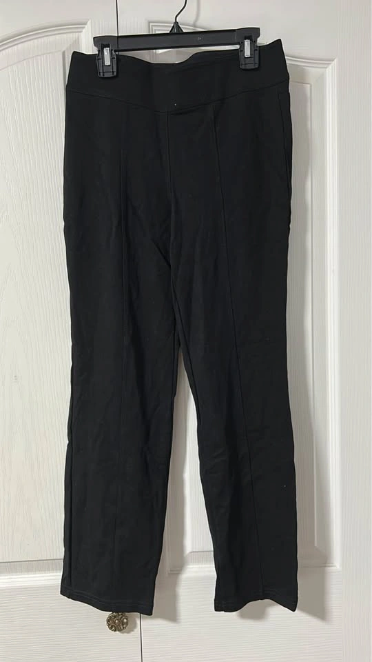 Nygård Slims Women's Pants - Brand New (2) - photo 2