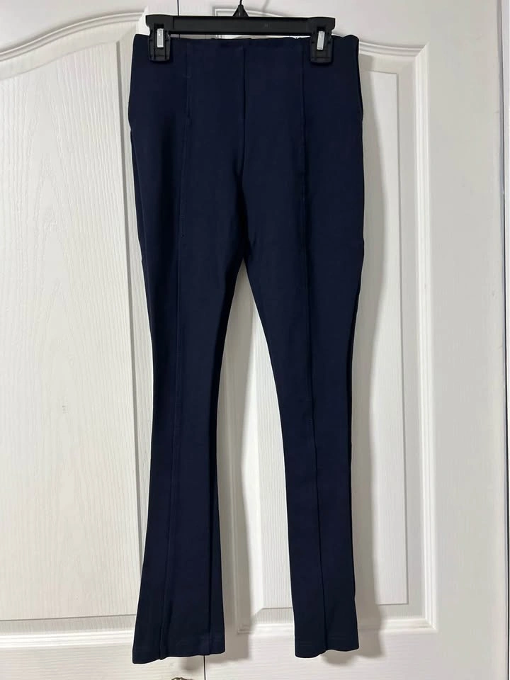 Nygård Slims Women's Pants - Brand New (2) - photo 3