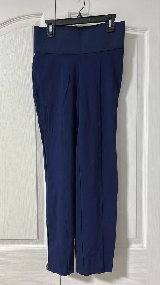 Nygård Slims Women's Pants - Brand New (2) - photo 4