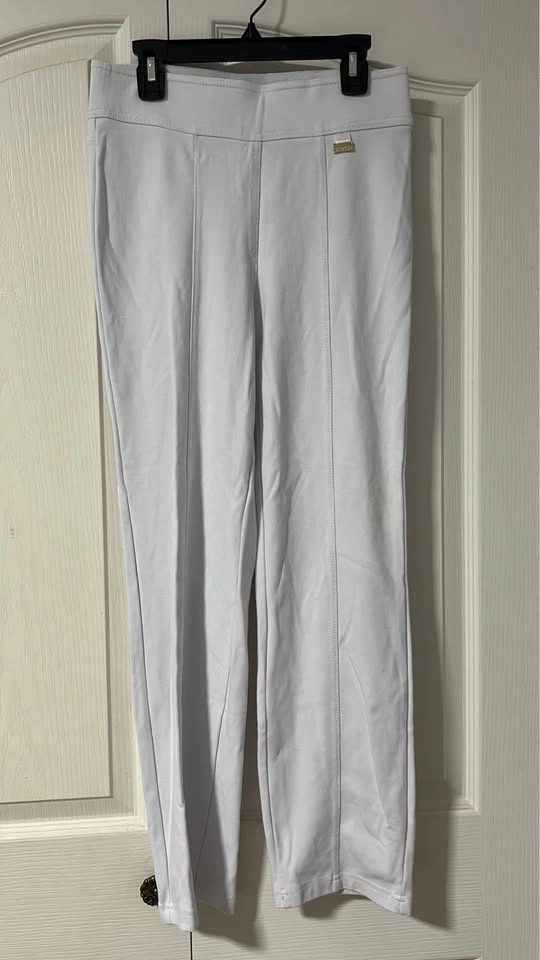 Nygård Slims Women's Pants - Brand New (2) - photo 5