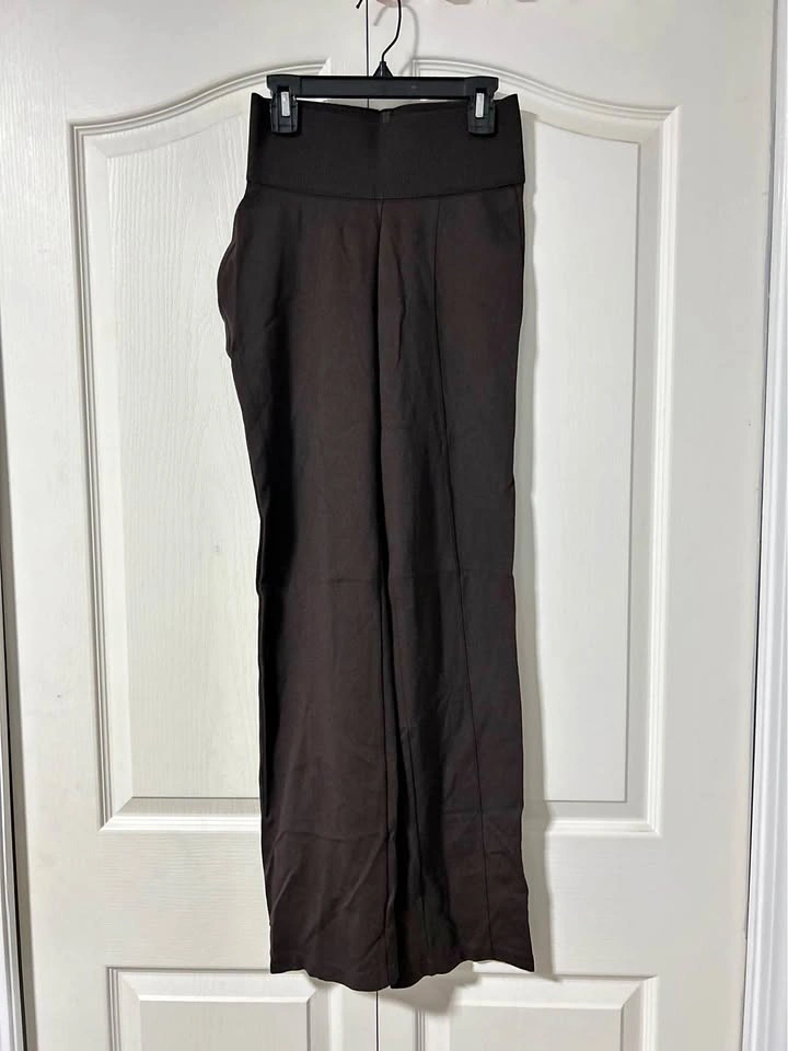 Nygård Slims Women's Pants - Brand New