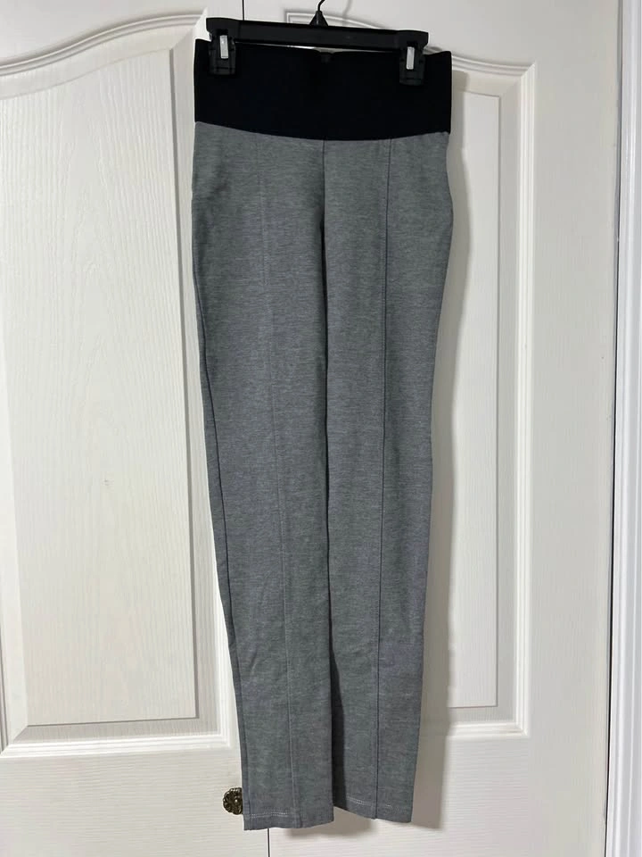 Nygård Slims Women's Pants - Brand New - photo 2