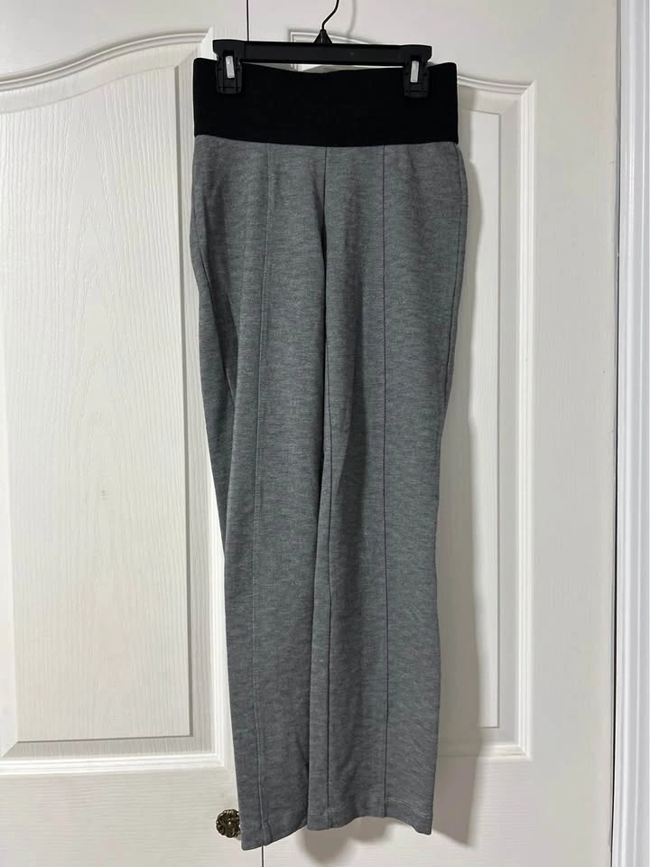 Nygård Slims Women's Pants - Brand New - photo 3