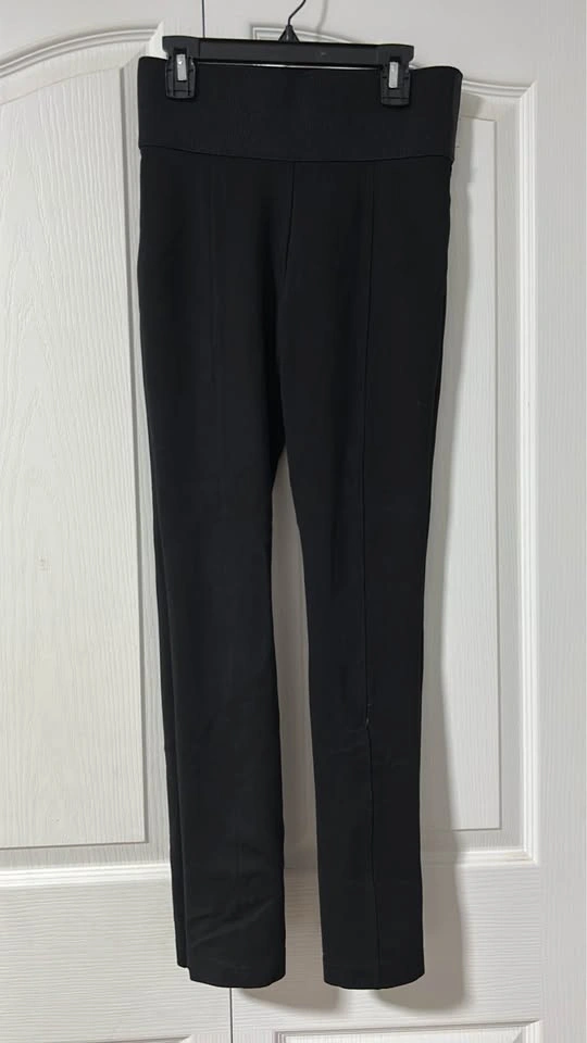 Nygård Slims Women's Pants - Brand New - photo 4