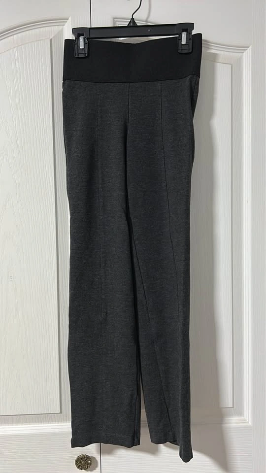 Nygård Slims Women's Pants - Brand New - photo 5