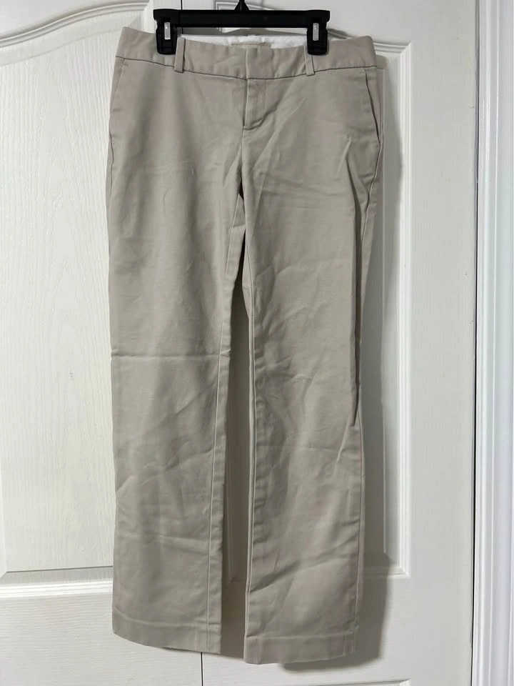 Banana Republic Petite Suit Set - photo 4