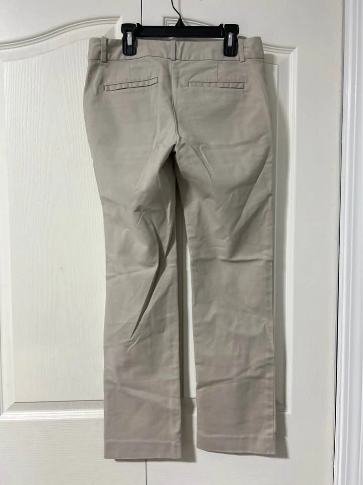 Banana Republic Petite Suit Set - photo 5