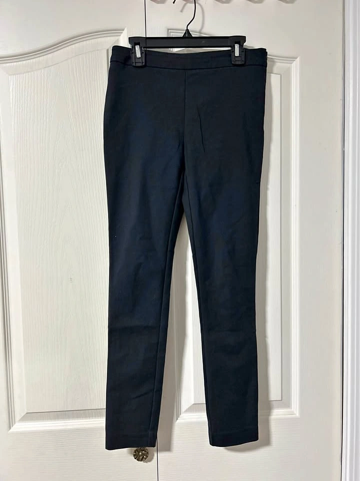 Marciano Black Pants