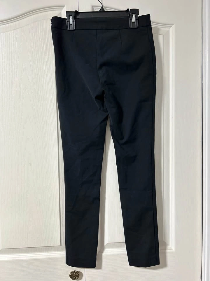 Marciano Black Pants - photo 2