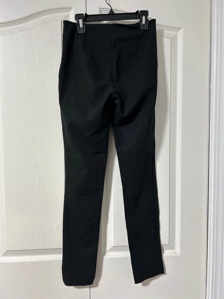 Marciano Black Pants - photo 2
