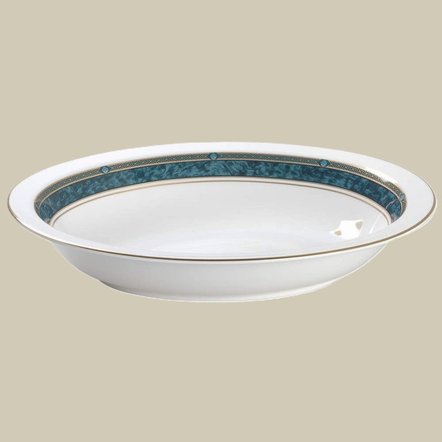 Royal Doulton Biltmore Oval Vegetable Bowl