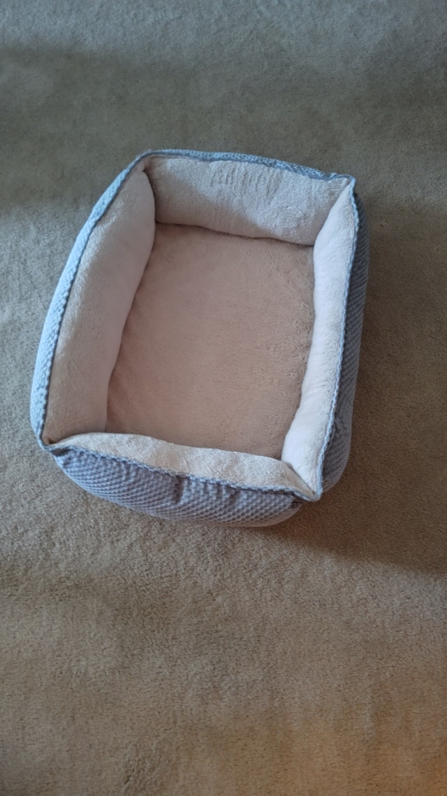 Pet bed- medium size - photo 2