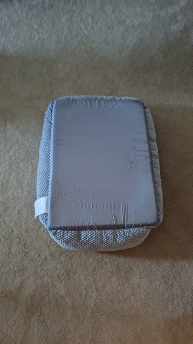 Pet bed- medium size - photo 3