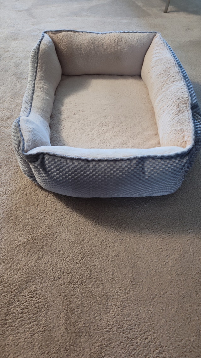 Pet bed- medium size - photo 4