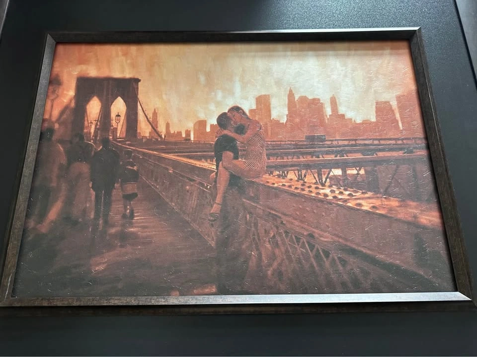Artwork - photo 2