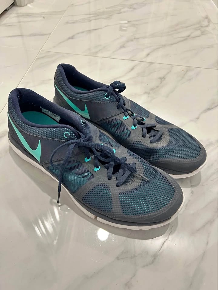 Nike Runners Size 13