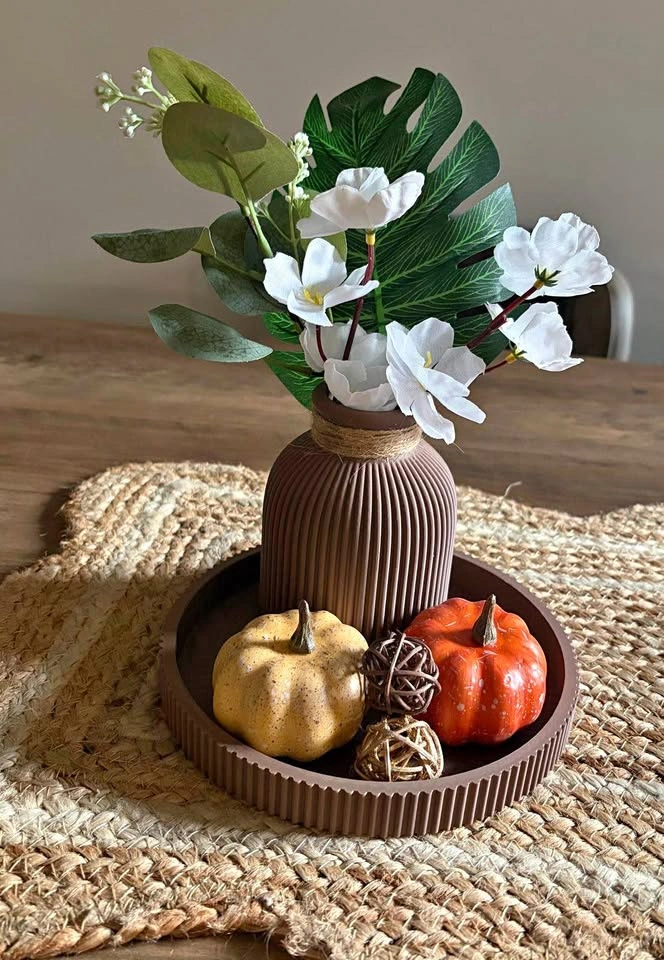 Modern Decoration Flower pot set