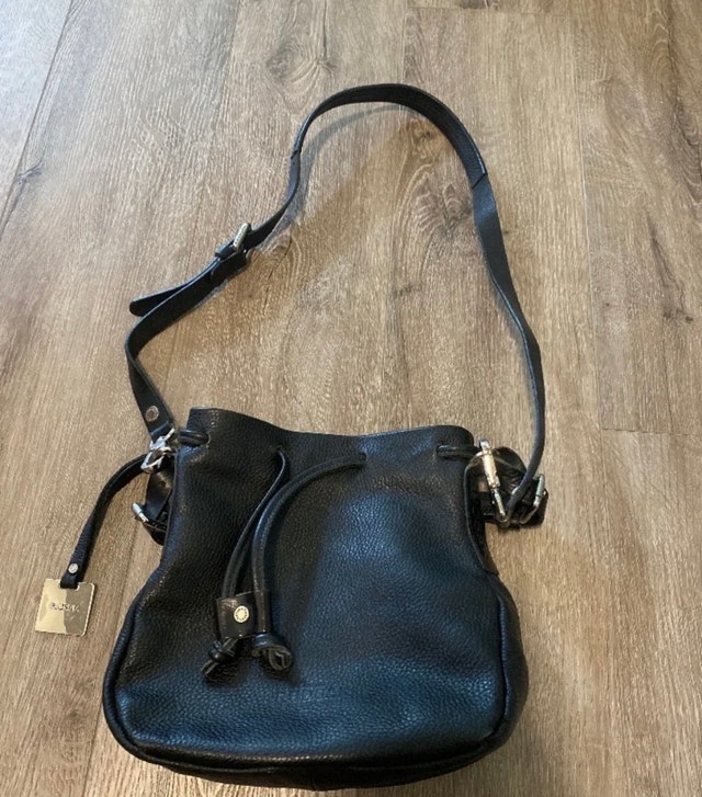 Rudsak shoulder bag