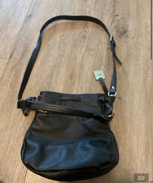 Rudsak shoulder bag - photo 2