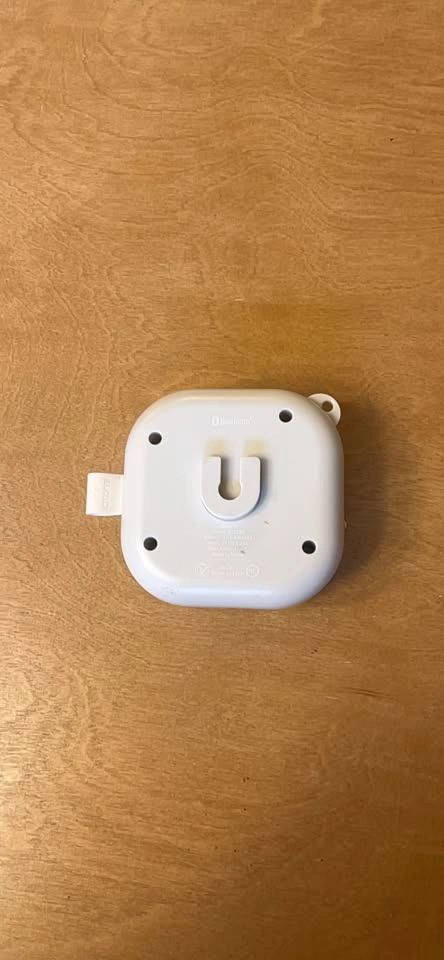 Waterproof Atomi Speaker - photo 2