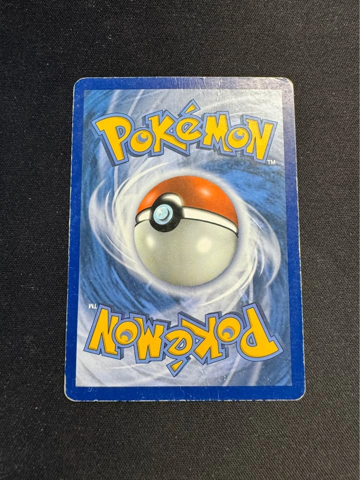 Latios EX #101 - photo 2