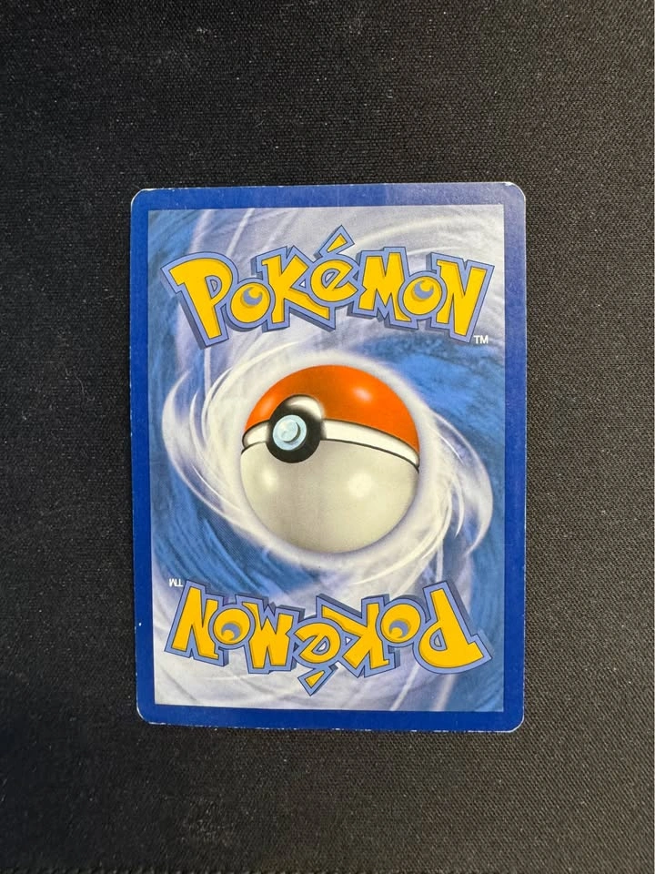 M Venusaur EX #2 - photo 2