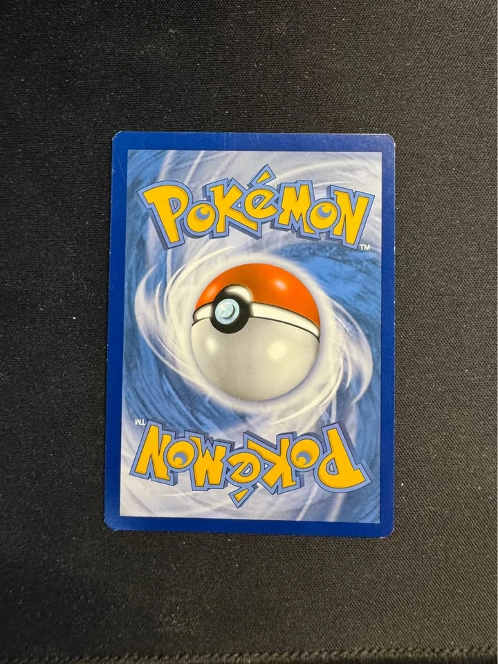 Dedenne #RC10 Pokemon card - photo 2