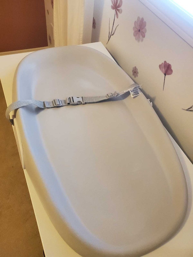 Skip Hop Changing Pad - photo 2