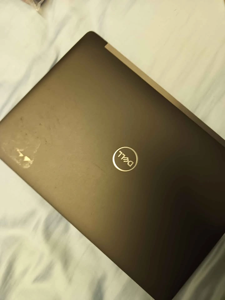 Dell Latitude 7380 i5-7300U 8GB RAM 128GB SSD Win 11 Pro - photo 4