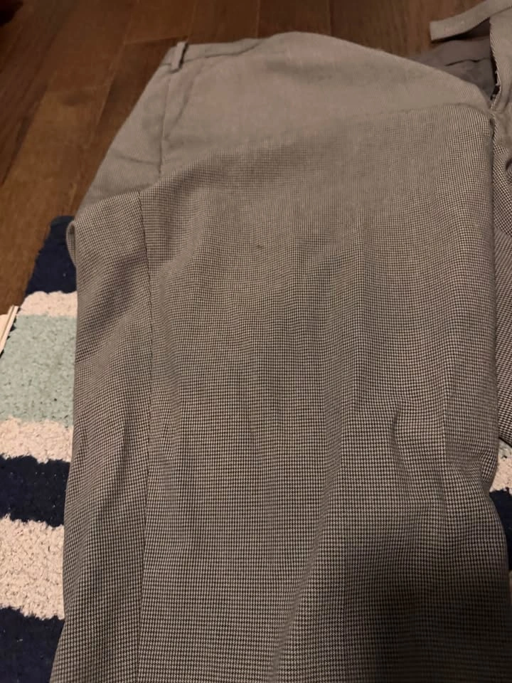 Uniqlo Men's Dress Pants - photo 2
