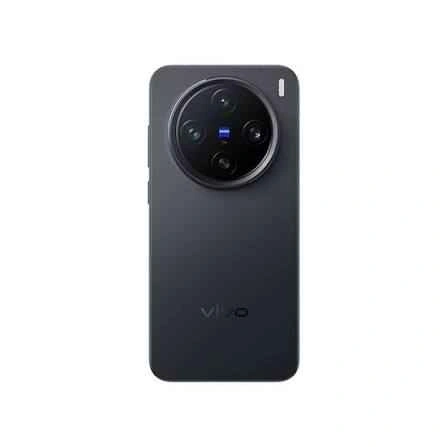 vivo X200 Pro Mini - 16GB RAM + 1TB Storage - CN Version - photo 2