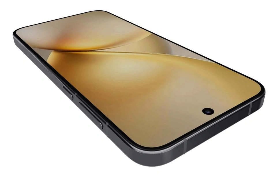 vivo X200 Pro Mini - 16GB RAM + 1TB Storage - CN Version - photo 3