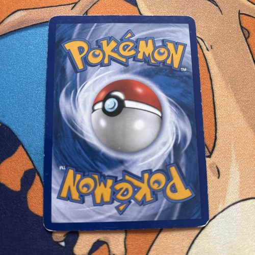 2008 Oddish 111/146 Legends Awakened Regular MP - photo 2