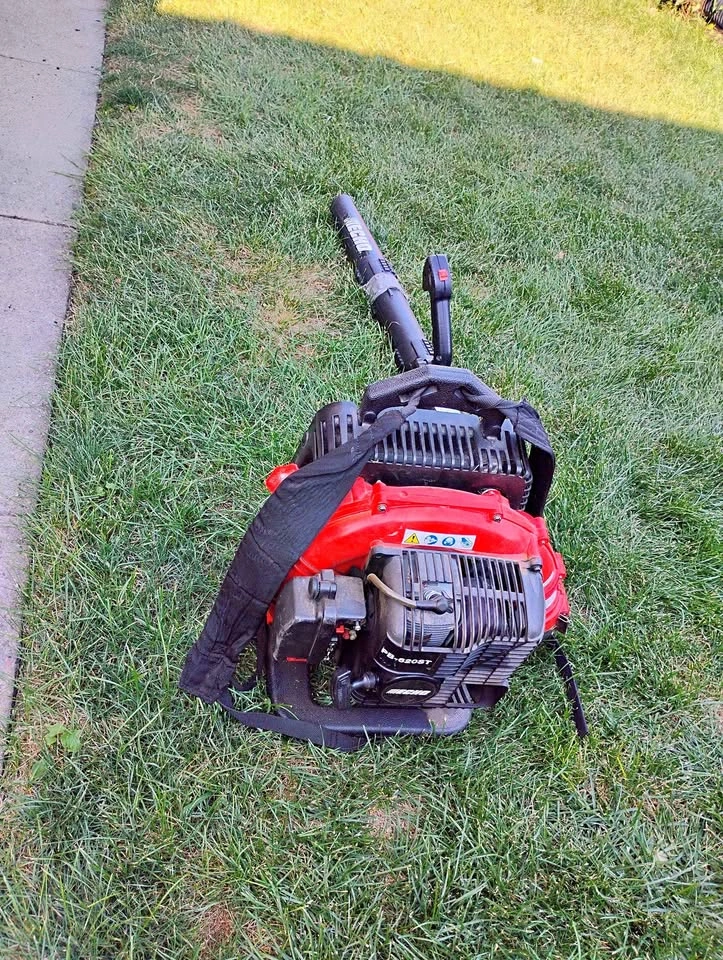 Echo PB620ST