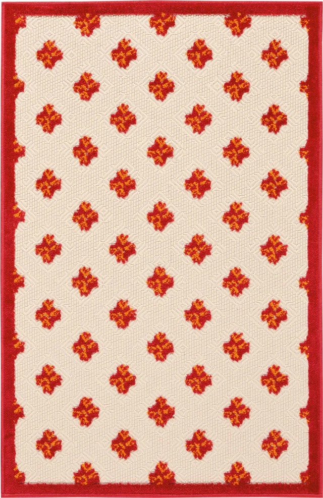 Nourison Aloha Collection Area Rug - photo 3