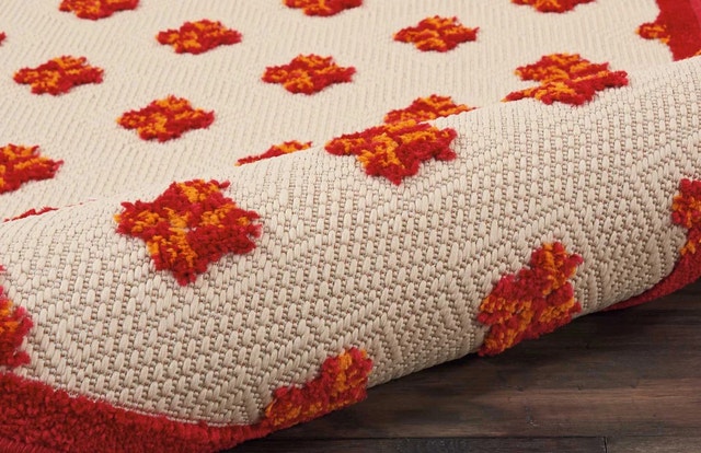 Nourison Aloha Collection Area Rug - photo 5