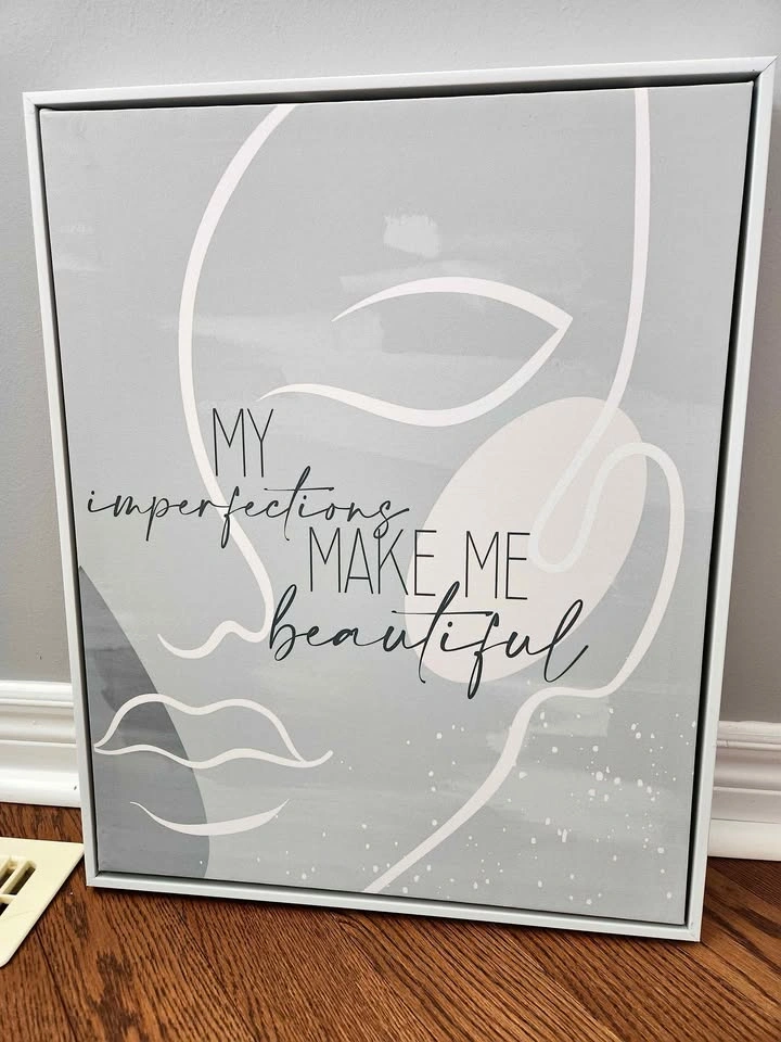 Canvas Wall Art
