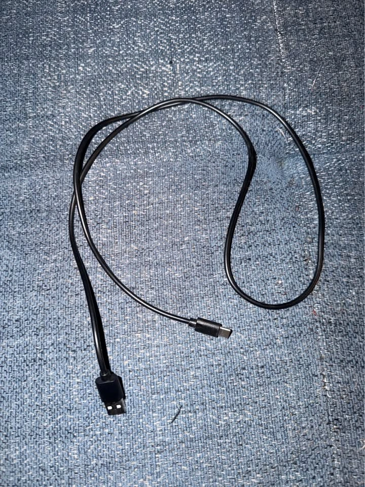 iFlytek Ainote Air 2 - photo 4
