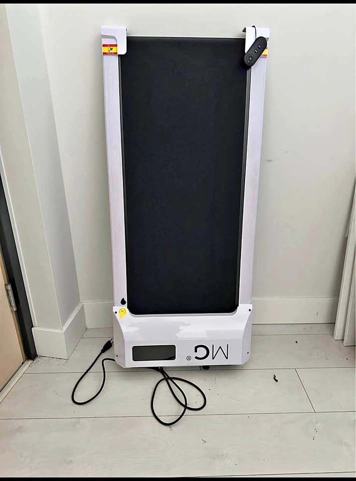 MG Under Desk Treadmill