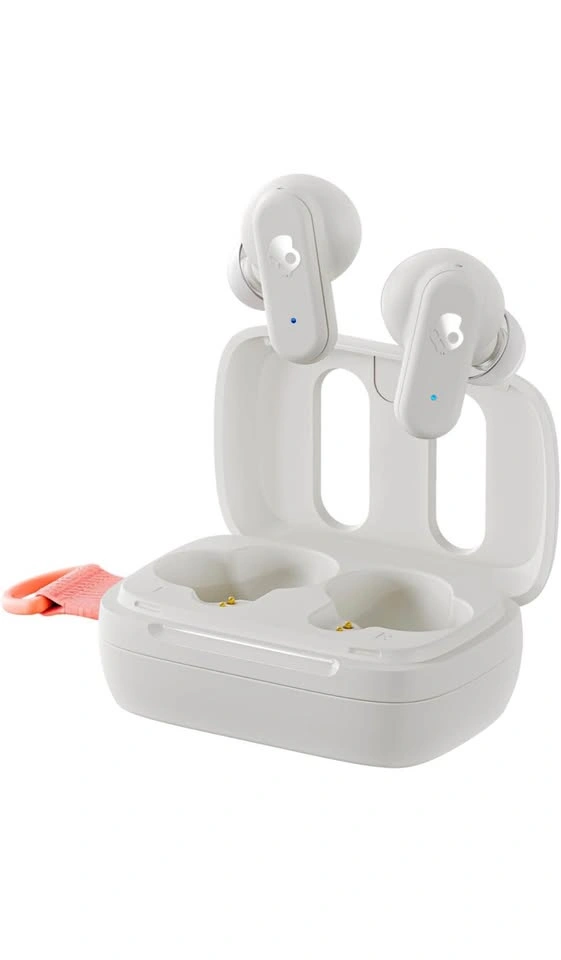 Skullcandy earbuds - photo 2