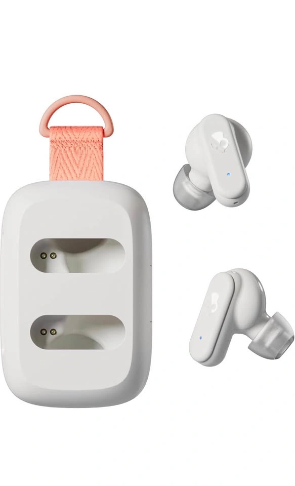 Skullcandy earbuds - photo 4