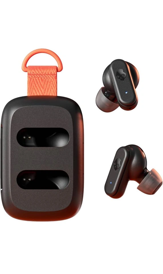 Skullcandy earbuds - photo 3