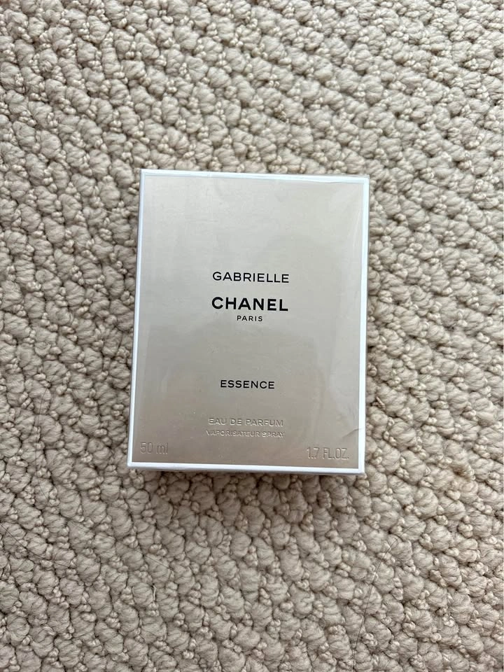 Chanel Gabrielle Essence Eau de Parfum (50ml)
