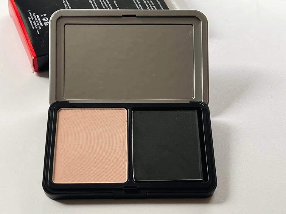 BRAND NEW// MAKE UP FOR EVER Matte Velvet Skin Foundation R210 - photo 2